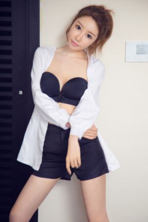 艳妻互换电影