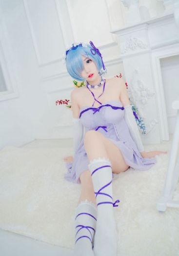 朋友换娶妻2