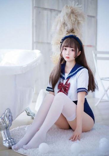 皆大欢喜古装版粤语