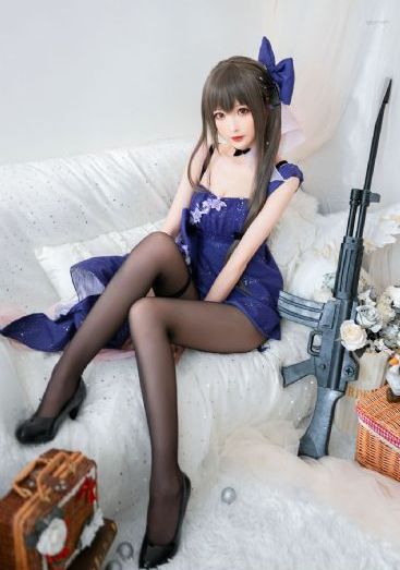 做受视频
