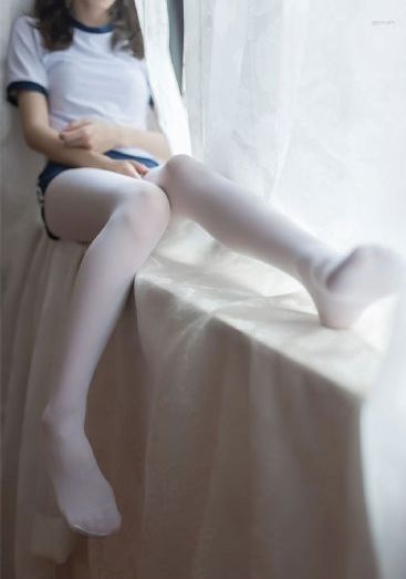 《邻居的妻子》