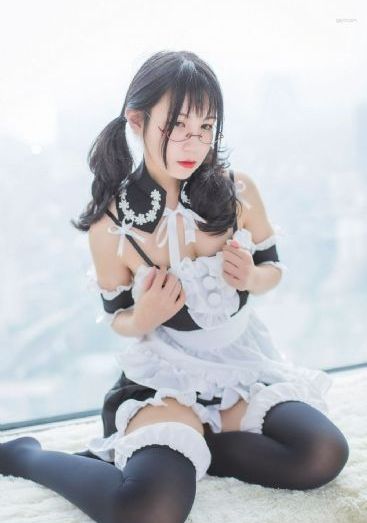 爱丫爱丫影院电视剧观看