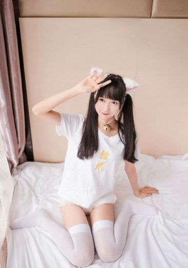 辛普森一家电影