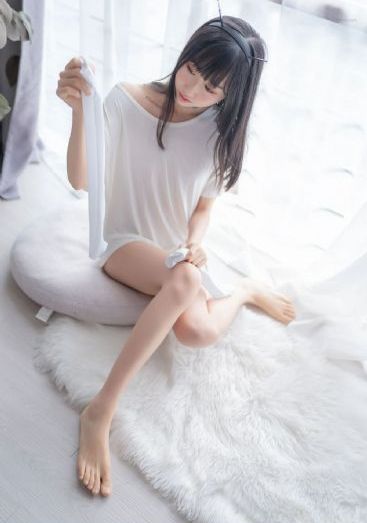 星辰视频电影高清在线观看