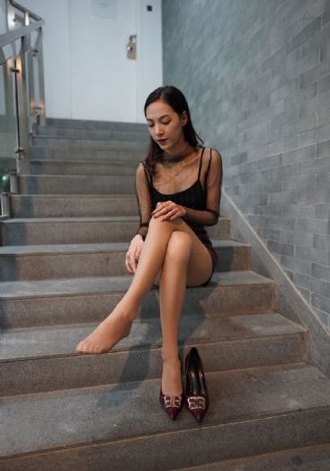 快乐酷宝第二季