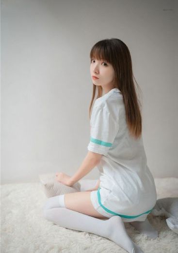 溥仪电影