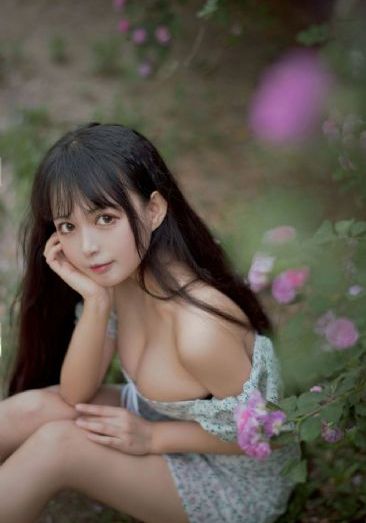 色天堂在线视频