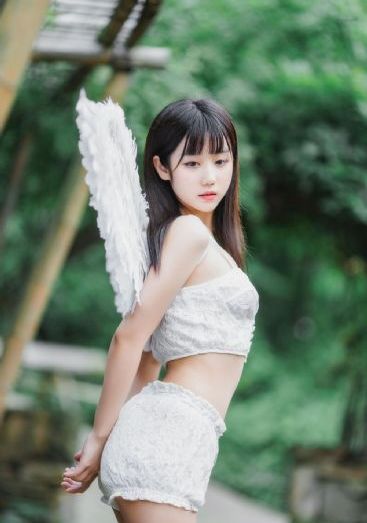 房奴试爱4