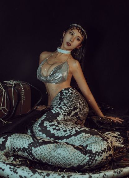 上司的老婆在线观看