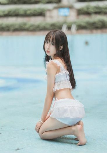 动漫美女被羞羞动漫