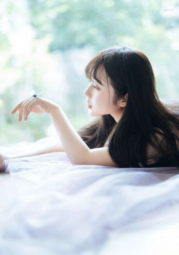 爱的锁链在线观看