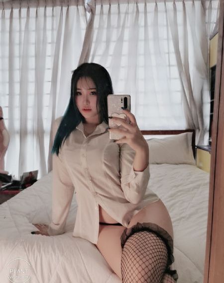 超级黄色电影