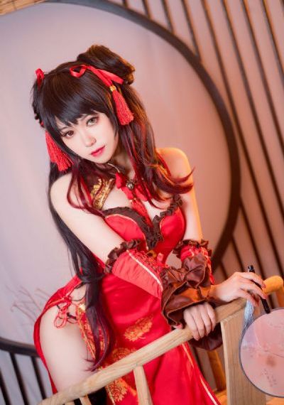 欧美电影免费播放