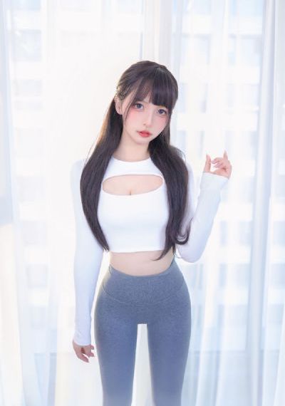 神雕侠侣古天乐版免费观看电视剧