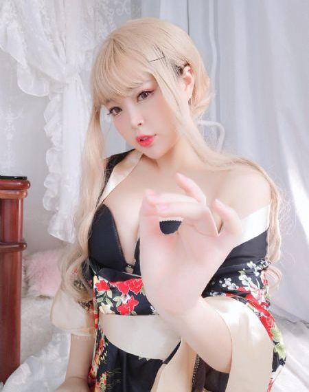老牛影视av一区二区在线观看