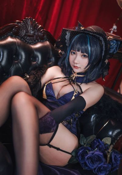 矿桥国语1