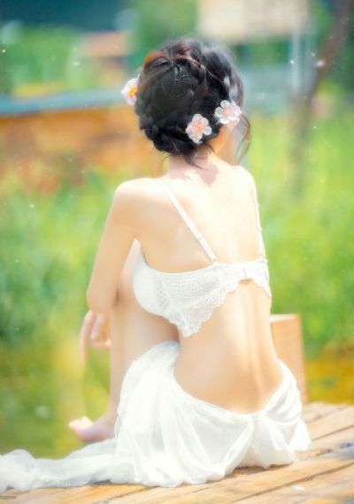 《繁花》全集免费观看