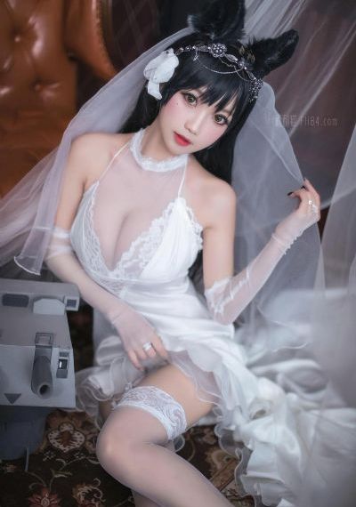 画中迷电视连续剧38免费观看