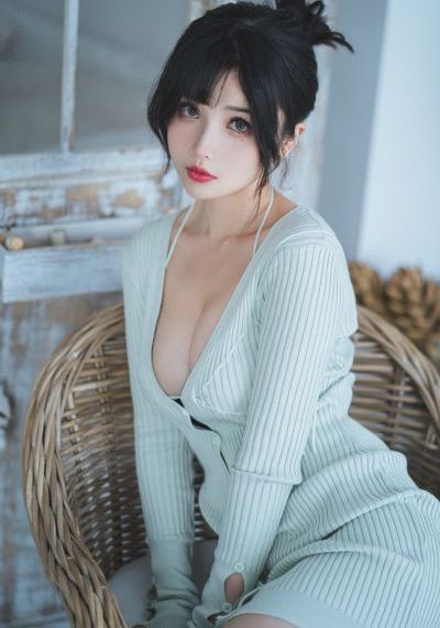 谍战剧《无名》免费观看完整版