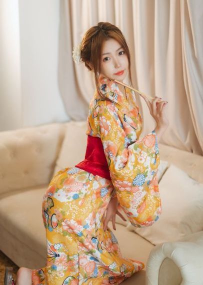 妻子的秘密在线观看