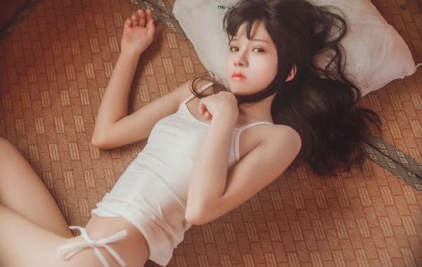 监禁时刻
