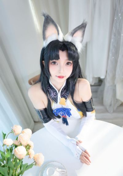 av剧情在线观看
