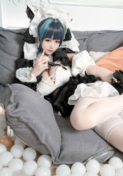 思思操