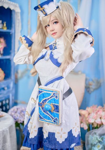 鬼娃回魂1免费观看高清