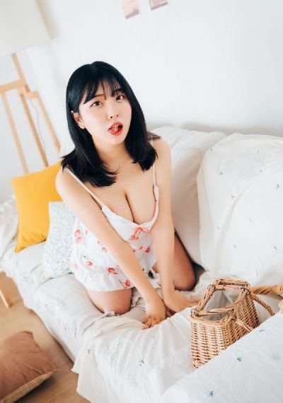 哈利波特4免费观看在线