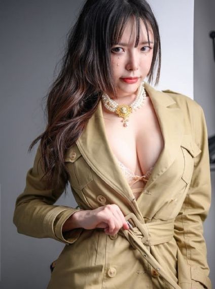 我独自升级