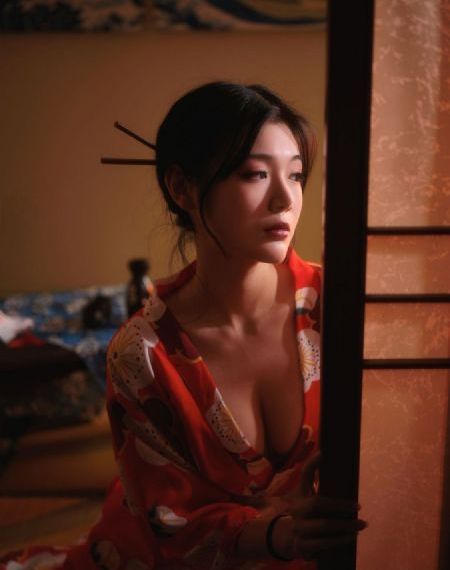 无节操在线观看