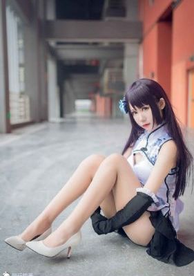 白夜追凶2完整版免费观看