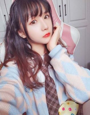 美景之星6