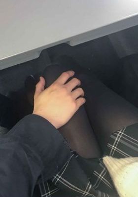 开元视频观看免费高清