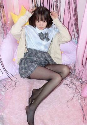 最新电视剧