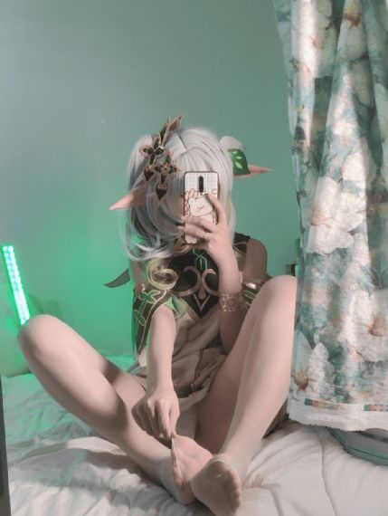 宇宙来的吸血鬼