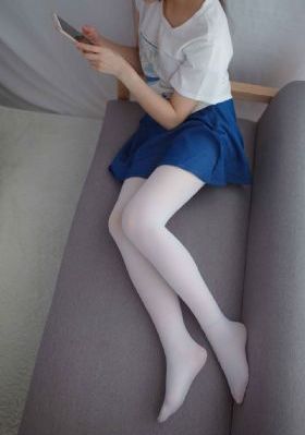 潜水艇电影
