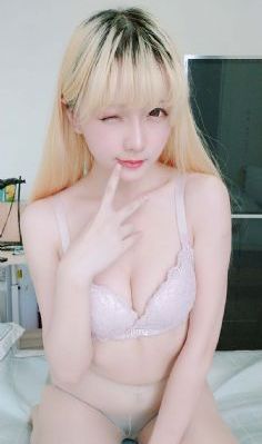 《疯狂动物城》中文版免费完整版
