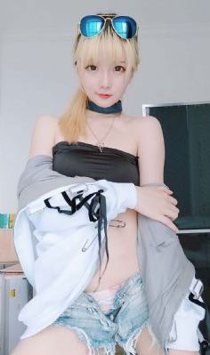 大兵瑞恩