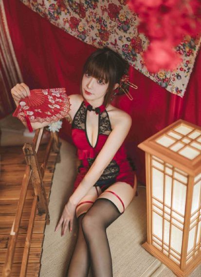 电视剧英雄祭