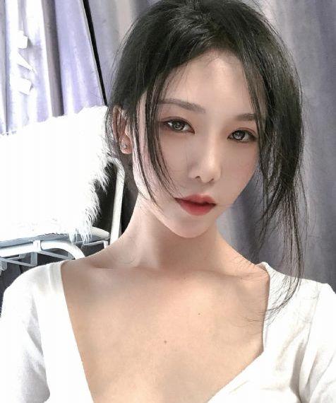 三上悠亚免费在线观看