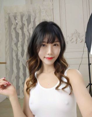 就是操