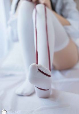 如懿传