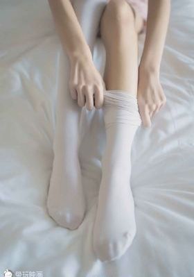 寒蝉鸣泣之时动漫
