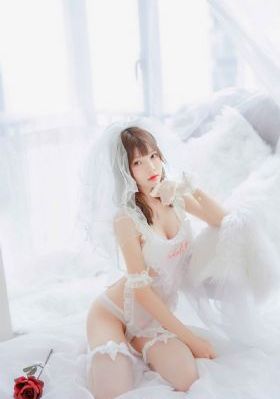 朋友的女儿韩剧