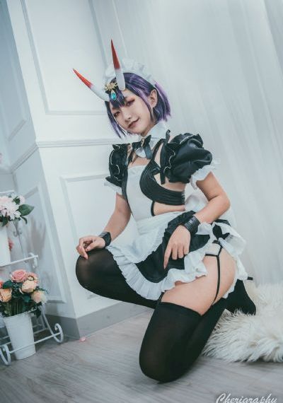 叫我第一名