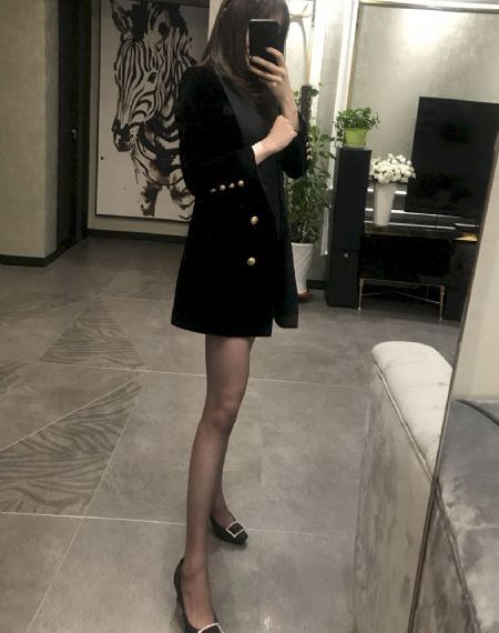 电影《假如爱有天意》在线观看