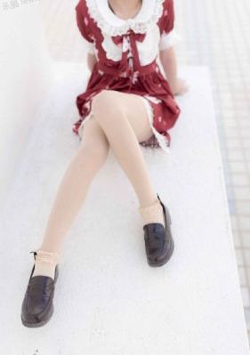 水蜜桃的滋味33
