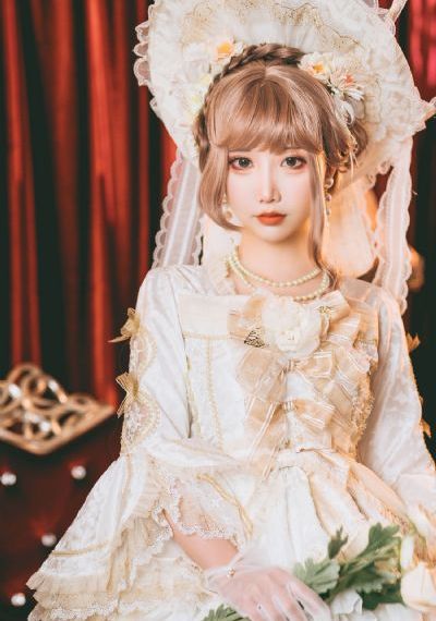 韦小宝陈小春