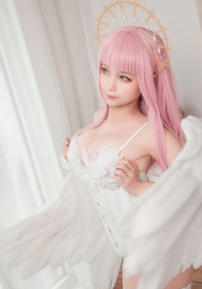 我妻子的姐姐韩剧